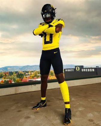 21col