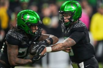 24B1G
