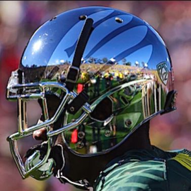 chrome