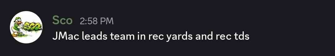 JMAc